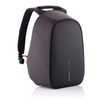 Plecak na laptopa XD Design Bobby Hero Small czarny