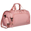 Torba sportowa Peterson 24427 różowa