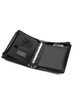 Teczka na dokumenty Vip Collection AK-07N czarna