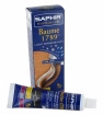 Krem wodoodporny do skóry Saphir biały 50 ml