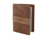 Etui na karty Beverly Hills Polo Club BH-276 brązowe
