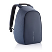 Plecak na laptopa XD Design Bobby Hero Small granatowy