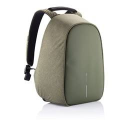 Plecak na laptopa XD Design Bobby Hero Regular zielony