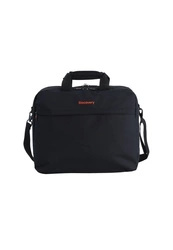 Torba na laptopa Discovery Geyser 1208 czarna
