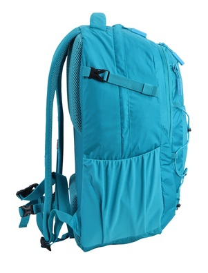Plecak na laptopa Discovery Outdoor 613 niebieski