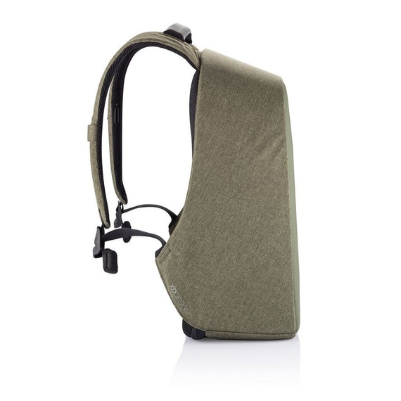 Plecak na laptopa XD Design Bobby Hero Small zielony