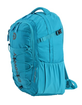 Plecak na laptopa Discovery Outdoor 613 niebieski