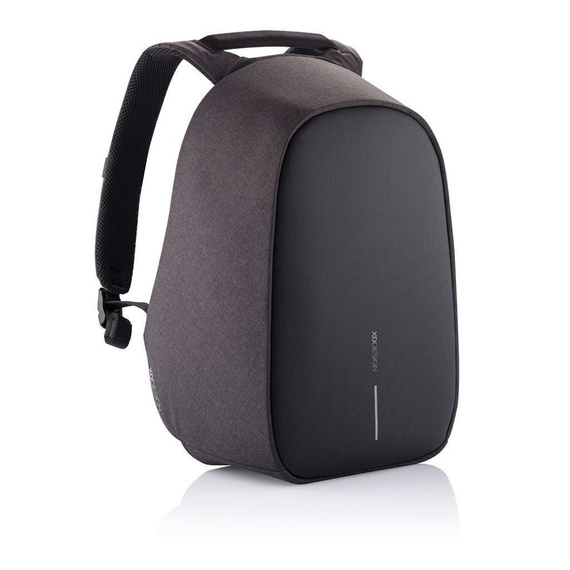 Plecak na laptopa XD Design Bobby Hero XL czarny