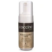 Pianka czyszcząca do zamszu i nubuku Coccine 100 ml