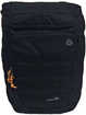 Plecak na laptopa z poliestru MOORHEAD HG18091 czarny