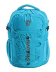 Plecak na laptopa Discovery Outdoor 612 niebieski