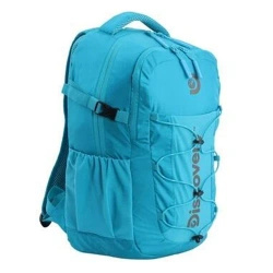 Plecak na laptopa Discovery Outdoor 612 niebieski