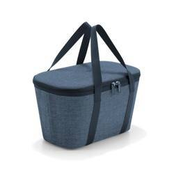 Torba termiczna Reisenthel coolerbag XS niebieska
