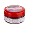 Pasta do skóry Palc czarna 50 ml