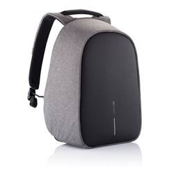 Plecak na laptopa XD Design Bobby Hero Regular szary