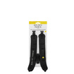 Pasy do walizki Delsey Travel Accessories czarne