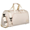 Torba sportowa Peterson 24427 beżowa