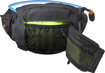 Nerka Amplifi Hipster 4 czarna