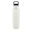 Butelka termiczna XD Design Vacuum