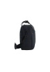 Torba na laptopa z poliestru Discovery Geyser 1208 czarna