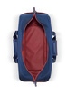 Torba podróżna Delsey Chatelet Air 2.0 granatowa