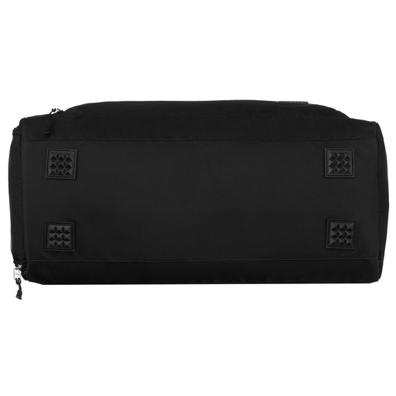 Torba sportowa Peterson 24427 czarna
