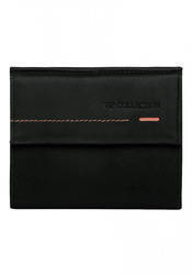 Portfel damski Vip Collection Beverly Hills 171C czarny