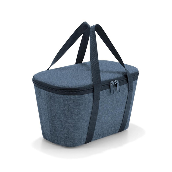 Torba termiczna Reisenthel coolerbag XS niebieska
