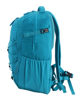 Plecak na laptopa Discovery Outdoor 613 niebieski