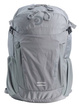 Plecak z poliestru Discovery Body Spirit 1113 szary