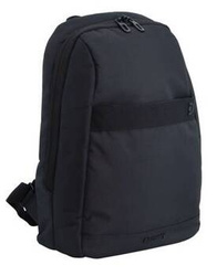 Plecak Discovery Downtown 940 czarny
