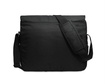 Torba na laptopa National Geographic Pro 709 czarna