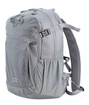 Plecak z poliestru Discovery Body Spirit 1113 szary