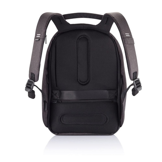 Plecak na laptopa XD Design Bobby Hero XL czarny