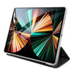 Etui na tablet Karl Lagerfeld Karl Iconic 12,9 cala czarne