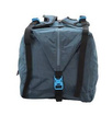 Torba podróżna z poliestru Discovery Icon 731 niebieska