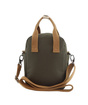 Torba na ramię National Geographic Legend 19183 khaki