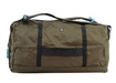 Torba podróżna z poliestru Discovery Icon 731 khaki
