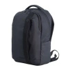 Plecak na laptopa z poliestru Discovery Downtown 941 czarny